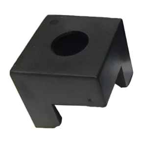 accessory-image