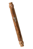alt